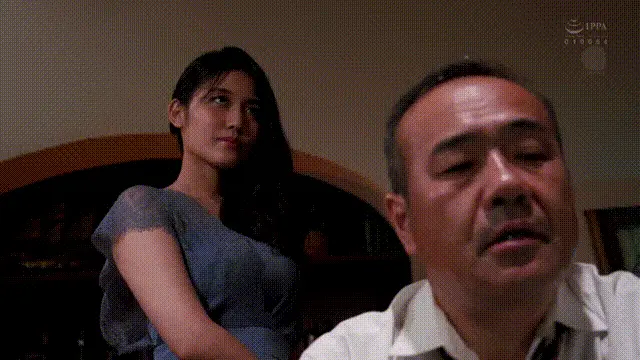 JUL-388-U.mp4_20260910_193550 00_00_00-00_00_30.gif