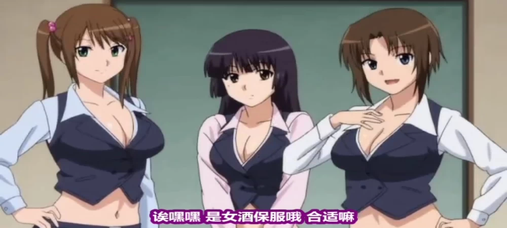 Screenshot_2026-10-04-13-28-11-188_com.tencent.mtt.jpg