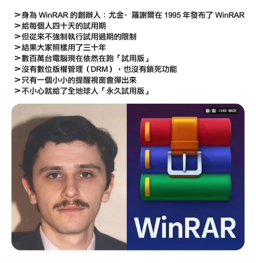 1A8DF14F6CA6F964C62DD6A4D0435995.jpg