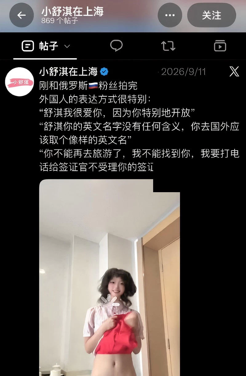 下载 (3).jpg