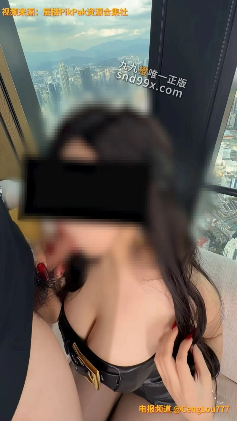 b1bab2bda1f6c2dc9557f9bd42e64acc_1793165886815_3.jpg