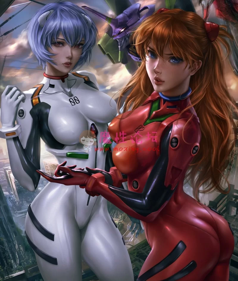 Evangelion HD.jpg