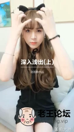 微信截图_20210317183952.png