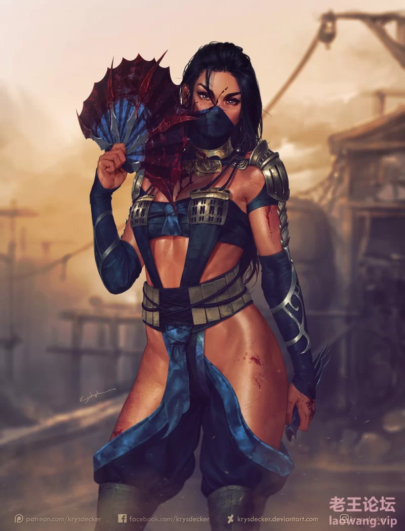 kitana_05a_副本.jpg