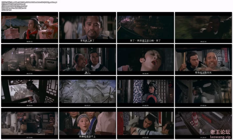 武松.Tiger Killer.1982.720p.H264.AAC.Mandarin.CHS-[BTBA]_prob3.mp4.jpg