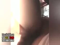 老公用力操我-操死我这个小贱人[00:05:10]