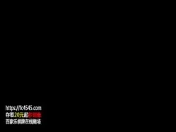 《HD沉默游戏》[00:02:42]