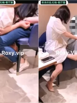 [转载搬运] 淫妻博主『roxy』亲眼看着自己老婆的逼变成别人鸡巴的形... [1v+1.10 GB][bt种子]