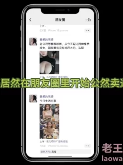 [自行打包] 自剪-《当你有个满足你所有变态性癖的女神老婆》@Mr.Funny [1v+226M][百度盘]