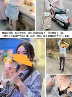 [转载搬运] 【重磅核弹】真实极品乱伦姨甥恋 喜欢我的小姨 最新福利 [1V+887MB][磁力链接]