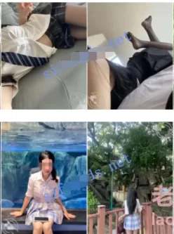 [转载搬运] 兄妹乱伦亲妹的激情乱伦之路后续3-妹妹闺蜜调教滴蜡 [1V+1.9G][磁力链接]