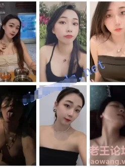 [自行打包] ❤️极品泄密❤️！模特谢欣韵等20位美女被爆操合集！ [1+971mb][百度盘]